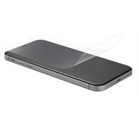 Cellularline - Spfiph12 Pellicola Protettiva Per iPhone 12-trasparente CELLULARLINE