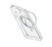 Cellularline Spin Mag - iPhone 16