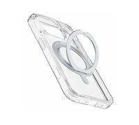 Cellularline Spin Mag - iPhone 16 Pro