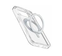 Cellularline Spin Mag - iPhone 16 Pro Max