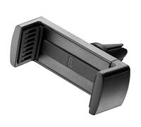 Cellularline Handy Drive - Porta telefono universale da auto