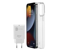 Cellularline STARTER KIT Startkitiph13pro