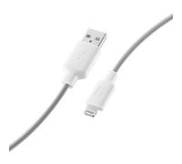 Cellular Line - Usbdatamfismartw