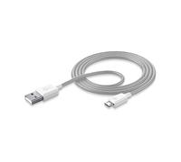Cellularline Stylecolor Cable 100cm - MICRO USB Cavo MICRO USB colorato Cellularline