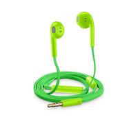 Cellularline Stylecolor Earphones - Jack 3.5mm Cellularline