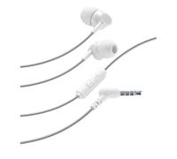 Cellularline Stylecolor Earphones - Jack 3.5mm Cellularline