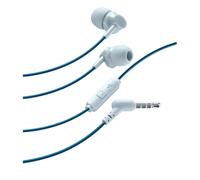 Cellularline Stylecolor Earphones - Jack 3.5mm Cellularline