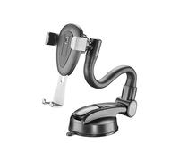 CELLULARLINE SUPPORTO DA AUTO GRAVITY UNIVERSALE