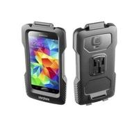 Cellularline supporto per galaxy s5 per manubri tubolari