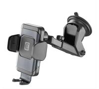 Cellularline - Supporto Wireless Instholderwir15k-nero CELLULARLINE