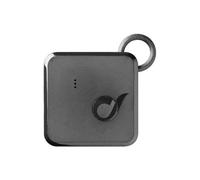 CELLULARLINE TARGHETTA TROVA-OGGETTI NERO BLUETOOTH