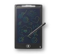 Cellular Line Tavoletta grafica 12" Graphictablet2