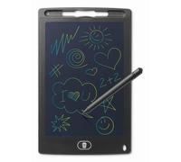 Cellularline Tavoletta Grafica con display LCD