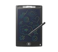 Cellular Line Tavoletta grafica MAGIC ARTPAD Graphictablet1 Nero