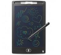 Cellular Line Tavoletta grafica MAGIC ARTPAD Graphictablet1 Nero