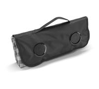 Cellularline Telo Picnic C/Speaker Bluethooth 6W BTSPKPICNICK