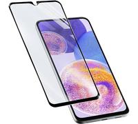 Cellularline - Tempered Glass Tempgcabgala23k Galaxy A23 4g/5g-trasparente CELLULARLINE