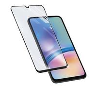 Cellularline Tempered Glass Galaxy A05s Tempgcabgala05sk