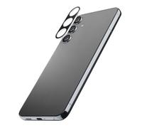 Cellularline Tempered Glass Galaxy S23 / S23+ Cameralensgals23 Trasparente