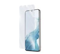 Cellularline Tempered Glass Galaxy S23 Trasparente