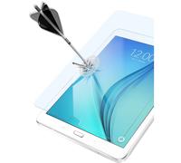 Cellularline Tempered Glass Galaxy Tab E 9.6 Tempglassgtabe96