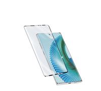Cellularline Tempered Glass Honor Magic6 Lite Tempgcuhonormag6k