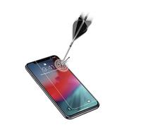 Cellularline Tempered Glass iPhone 11 XR Tempglassiph961 Trasparente