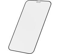 Cellularline Tempered Glass iPhone 13 Pro NeroTrasparente
