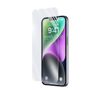Cellularline - Tempered Glass Tempglassiph14 Per iPhone 14/14 Pro-trasparente CELLULARLINE
