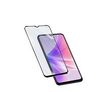 Cellularline Tempered Glass Oppo A97 5G Tempgcaboppoa975gk