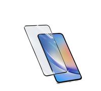 Cellular Line Tempered Glass Galaxy A35/A55 5G Tempgcabgala35k