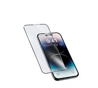 Cellularline - Tempered Glass Tempgcapiph14maxk CELLULARLINE