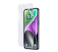 Cellularline - Tempered Glass Tempglassiph14 Per iPhone 14/14 Pro-trasparente CELLULARLINE