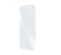 Cellularline Vetro temperato Impact Glass Sottile, resistente, super sensibile iPhone 15/15 Pro