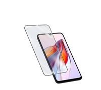 Cellularline Tempered Glass Xiaomi 13 Tempgcabxiaomi13k