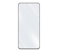 Cellularline Tempered Smart Glass G09 Smart Glass è il sistema modulare con 24 riferimenti che semplifica l'acquisto del vetro protettivo, rendendolo ideale per oltre 1.300 smartphone con una vestibil
