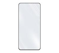 Cellularline Tempered Smart Glass G12 Cellularline