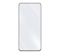 Cellularline - Tempered Smart Glass G17-trasparente CELLULARLINE