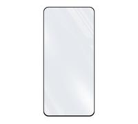 Cellularline - Tempered Smart Glass G19-trasparente CELLULARLINE