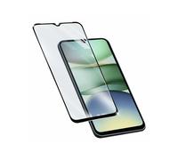 Cellularline TEMPGCABXIAORE15CK protezione per lo schermo e il retro dei telefoni cellulari Pellicola proteggischermo