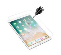 Cellularline - Tempgipadpro105