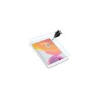 CELLULAR LINE TEMPGLASSIPAD102