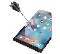 Cellularline - Tempglassipadpro