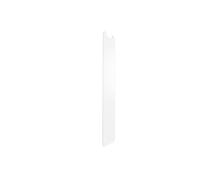 Cellularline - Tempglassiph13prm-trasparente CELLULARLINE