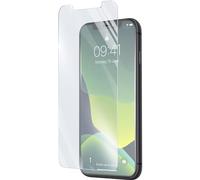 cellularline TEMPGLASSIPH961 iPhone XR 1pezzo(i)