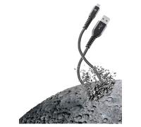 Cellularline Tetra Force Cavo 120 cm - MICRO USB - Nouvo