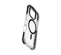 Cellularline Tetra Force Strong Guard Mag - iPhone 16 Pro
