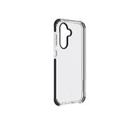 Cellularline - Cover Tetra Force Strong Guard - Galaxy A36/a56-transparent CELLULARLINE