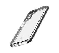 Cellularline - Cover Tetra Force Strong Guard - Galaxy A36/a56-transparent CELLULARLINE
