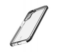 Cellularline - Cover Tetra Force Strong Guard - Galaxy A36/a56-transparent CELLULARLINE